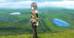 ���������꡼ No.006�Υ���ͥ������ / �֥ȡ���४��饤��ץӥ塼�⡼�ɼ�����ǰ�Υե��ȥ���򳫺�