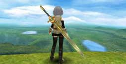 ���������꡼ No.007�Υ���ͥ������ / �֥ȡ���४��饤��ץӥ塼�⡼�ɼ�����ǰ�Υե��ȥ���򳫺�