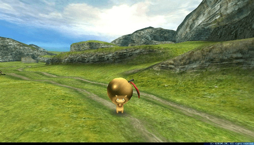 ���������꡼ No.008�Υ���ͥ������ / �֥ȡ���४��饤��ץӥ塼�⡼�ɼ�����ǰ�Υե��ȥ���򳫺�