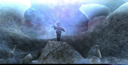 ���������꡼ No.011�Υ���ͥ������ / �֥ȡ���४��饤��ץӥ塼�⡼�ɼ�����ǰ�Υե��ȥ���򳫺�