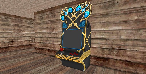 ���������꡼ No.002�Υ���ͥ������ / �֥ȡ���४��饤��ס��ߥ˥������BLACK KNIGHT�פ�����