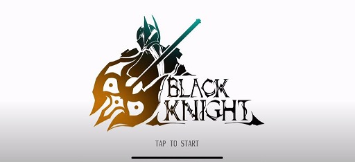 ���������꡼ No.003�Υ���ͥ������ / �֥ȡ���४��饤��ס��ߥ˥������BLACK KNIGHT�פ�����