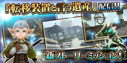 ���������꡼ No.004�Υ���ͥ������ / �֥ȡ���४��饤��ס��ߥ˥������BLACK KNIGHT�פ�����