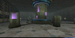 ���������꡼ No.006�Υ���ͥ������ / �֥ȡ���४��饤��ס��ߥ˥������BLACK KNIGHT�פ�����