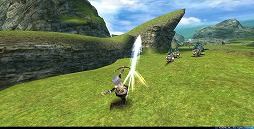 ���������꡼ No.009�Υ���ͥ������ / �֥ȡ���४��饤��ס��ߥ˥������BLACK KNIGHT�פ�����