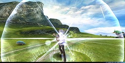 ���������꡼ No.010�Υ���ͥ������ / �֥ȡ���४��饤��ס��ߥ˥������BLACK KNIGHT�פ�����