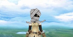 ���������꡼ No.011�Υ���ͥ������ / �֥ȡ���४��饤��ס��ߥ˥������BLACK KNIGHT�פ�����