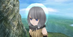 ���������꡼ No.012�Υ���ͥ������ / �֥ȡ���४��饤��ס��ߥ˥������BLACK KNIGHT�פ�����