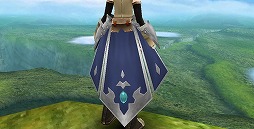 ���������꡼ No.013�Υ���ͥ������ / �֥ȡ���४��饤��ס��ߥ˥������BLACK KNIGHT�פ�����