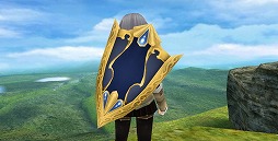 ���������꡼ No.014�Υ���ͥ������ / �֥ȡ���४��饤��ס��ߥ˥������BLACK KNIGHT�פ�����