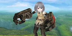 ���������꡼ No.015�Υ���ͥ������ / �֥ȡ���४��饤��ס��ߥ˥������BLACK KNIGHT�פ�����