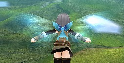 ���������꡼ No.016�Υ���ͥ������ / �֥ȡ���४��饤��ס��ߥ˥������BLACK KNIGHT�פ�����