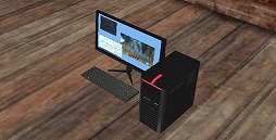 ���������꡼ No.017�Υ���ͥ������ / �֥ȡ���४��饤��ס��ߥ˥������BLACK KNIGHT�פ�����