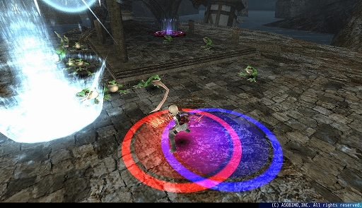 ���������꡼ No.002�Υ���ͥ������ / �֥ȡ���४��饤��ס��߱����ꥯ�����ȡ֥���������ƤȲ�����פ��ۿ�