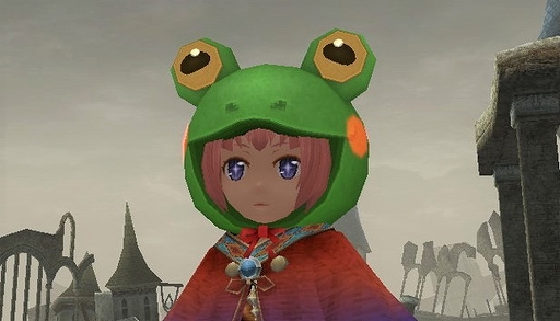 ���������꡼ No.003�Υ���ͥ������ / �֥ȡ���४��饤��ס��߱����ꥯ�����ȡ֥���������ƤȲ�����פ��ۿ�