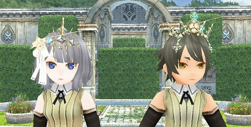 ���������꡼ No.002�Υ���ͥ������ / �֥ȡ���४��饤��ס����塼��֥饤�ɥ��٥�Ȥ�����