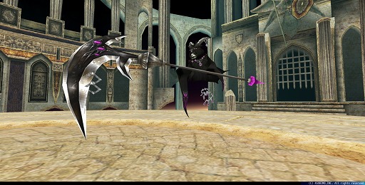 ���������꡼ No.003�Υ���ͥ������ / �֥ȡ���४��饤��ס����塼��֥饤�ɥ��٥�Ȥ�����