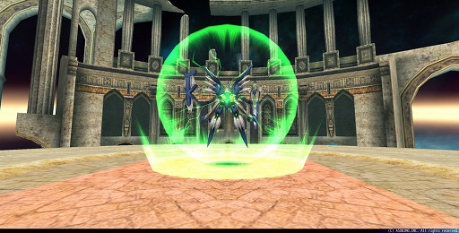 ���������꡼ No.004�Υ���ͥ������ / �֥ȡ���४��饤��ס����塼��֥饤�ɥ��٥�Ȥ�����