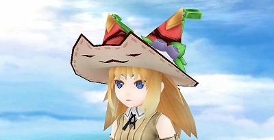 ���������꡼ No.002�Υ���ͥ������ / �֥ȡ���४��饤��ס��������ƤȲ���٥�Ȥ˿��ܥ��ȥѥƥ������ɤ��о�