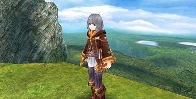 ���������꡼ No.003�Υ���ͥ������ / �֥ȡ���४��饤��ס��������ƤȲ���٥�Ȥ˿��ܥ��ȥѥƥ������ɤ��о�