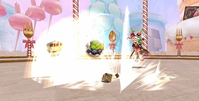 ���������꡼ No.004�Υ���ͥ������ / �֥ȡ���४��饤��ס��������ƤȲ���٥�Ȥ˿��ܥ��ȥѥƥ������ɤ��о�