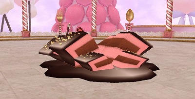 ���������꡼ No.005�Υ���ͥ������ / �֥ȡ���४��饤��ס��������ƤȲ���٥�Ȥ˿��ܥ��ȥѥƥ������ɤ��о�