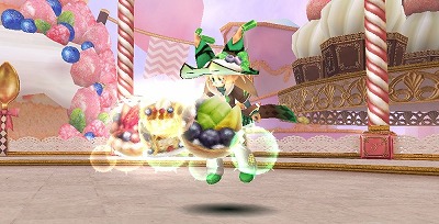 ���������꡼ No.006�Υ���ͥ������ / �֥ȡ���४��饤��ס��������ƤȲ���٥�Ȥ˿��ܥ��ȥѥƥ������ɤ��о�