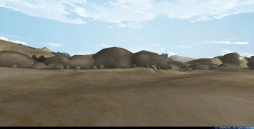 ���������꡼ No.002�Υ���ͥ������ / �֥ȡ���४��饤��פ˿����ȡ��꡼�ߥå����ֻ��Ϥ�����ˡפ��о�