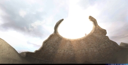 ���������꡼ No.003�Υ���ͥ������ / �֥ȡ���४��饤��פ˿����ȡ��꡼�ߥå����ֻ��Ϥ�����ˡפ��о�