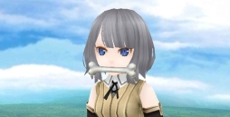 ���������꡼ No.005�Υ���ͥ������ / �֥ȡ���४��饤��פ˿����ȡ��꡼�ߥå����ֻ��Ϥ�����ˡפ��о�