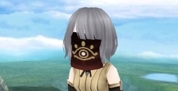 ���������꡼ No.006�Υ���ͥ������ / �֥ȡ���४��饤��פ˿����ȡ��꡼�ߥå����ֻ��Ϥ�����ˡפ��о�