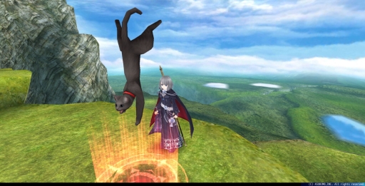 ���������꡼ No.007�Υ���ͥ������ / �֥ȡ���४��饤��פ˿����ȡ��꡼�ߥå����ֻ��Ϥ�����ˡפ��о�