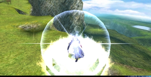 ���������꡼ No.008�Υ���ͥ������ / �֥ȡ���४��饤��פ˿����ȡ��꡼�ߥå����ֻ��Ϥ�����ˡפ��о�