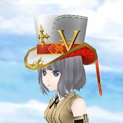 ���������꡼ No.004�Υ���ͥ������ / �֥ȡ���४��饤��ס�5��ǯ��ǰ�Υ����ڡ�����������