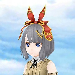 ���������꡼ No.005�Υ���ͥ������ / �֥ȡ���४��饤��ס�5��ǯ��ǰ�Υ����ڡ�����������