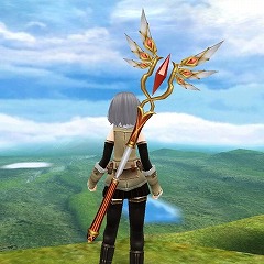 ���������꡼ No.006�Υ���ͥ������ / �֥ȡ���४��饤��ס�5��ǯ��ǰ�Υ����ڡ�����������