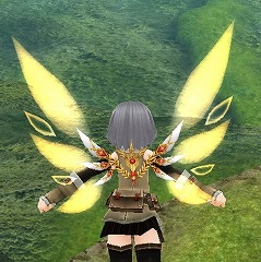 ���������꡼ No.007�Υ���ͥ������ / �֥ȡ���४��饤��ס�5��ǯ��ǰ�Υ����ڡ�����������