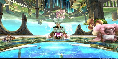 ���������꡼ No.010�Υ���ͥ������ / �֥ȡ���४��饤��ס�5��ǯ��ǰ�Υ����ڡ�����������