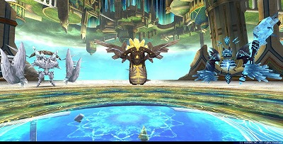 ���������꡼ No.011�Υ���ͥ������ / �֥ȡ���४��饤��ס�5��ǯ��ǰ�Υ����ڡ�����������