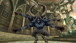 ���������꡼ No.003�Υ���ͥ������ / �֥ȡ���४��饤��ס��ܥ���󥹥�����ƤȲ�����ڡ��󤬳���