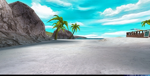 ���������꡼ No.002�Υ���ͥ������ / �֥ȡ���४��饤��ס��ߥ˥�����ȥ����ӥ󥰡ɤ�ͷ�٤�ƥ��٥�Ȥ����ﳫ����