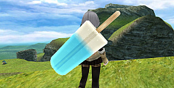 ���������꡼ No.006�Υ���ͥ������ / �֥ȡ���४��饤��ס��ߥ˥�����ȥ����ӥ󥰡ɤ�ͷ�٤�ƥ��٥�Ȥ����ﳫ����