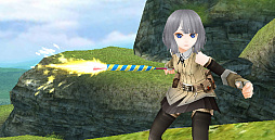 ���������꡼ No.007�Υ���ͥ������ / �֥ȡ���४��饤��ס��ߥ˥�����ȥ����ӥ󥰡ɤ�ͷ�٤�ƥ��٥�Ȥ����ﳫ����