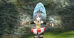 ���������꡼ No.008�Υ���ͥ������ / �֥ȡ���४��饤��ס��ߥ˥�����ȥ����ӥ󥰡ɤ�ͷ�٤�ƥ��٥�Ȥ����ﳫ����