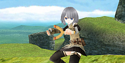 ���������꡼ No.009�Υ���ͥ������ / �֥ȡ���४��饤��ס��ߥ˥�����ȥ����ӥ󥰡ɤ�ͷ�٤�ƥ��٥�Ȥ����ﳫ����