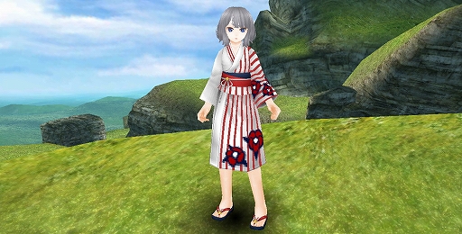 ���������꡼ No.010�Υ���ͥ������ / �֥ȡ���४��饤��ס��ߥ˥�����ȥ����ӥ󥰡ɤ�ͷ�٤�ƥ��٥�Ȥ����ﳫ����