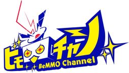 画像ギャラリー No.002のサムネイル画像 / 「トーラムオンライン」の公式生放送番組が8月26日20:00から配信。アートコンテストの結果を発表