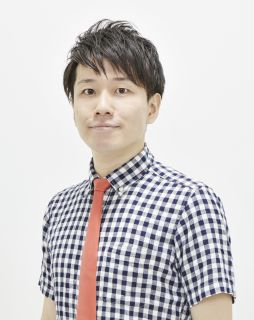 画像ギャラリー No.003のサムネイル画像 / 「トーラムオンライン」の公式生放送番組が8月26日20:00から配信。アートコンテストの結果を発表