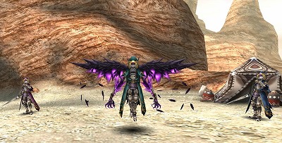 ���������꡼ No.002�Υ���ͥ������ / �֥ȡ���४��饤��ס�3����Υܥ�ƤȲ���٥�Ȥ��»���