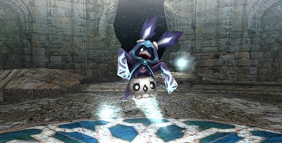 ���������꡼ No.003�Υ���ͥ������ / �֥ȡ���४��饤��ס�3����Υܥ�ƤȲ���٥�Ȥ��»���